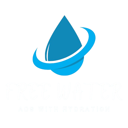 IndiaFreeWater